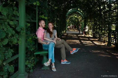 Приглашу в гости санкт петербург