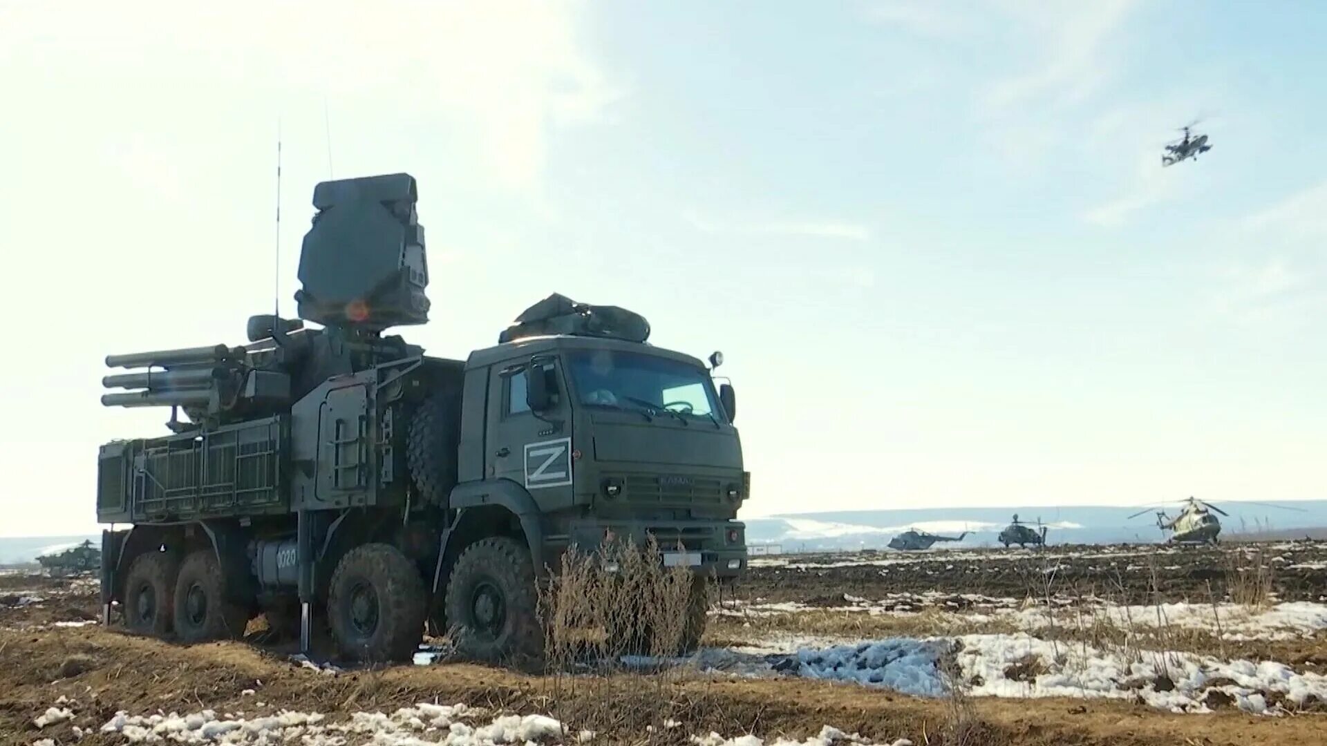 Спецоперация 19.03 2024. Панцирь-с1 на Украине. Панцирь с1 Ашулук. Панцирь-с1 Тайфун.