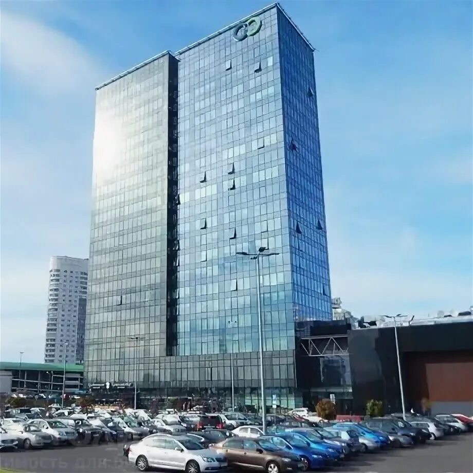Green ул притыцкого 156 минск фото