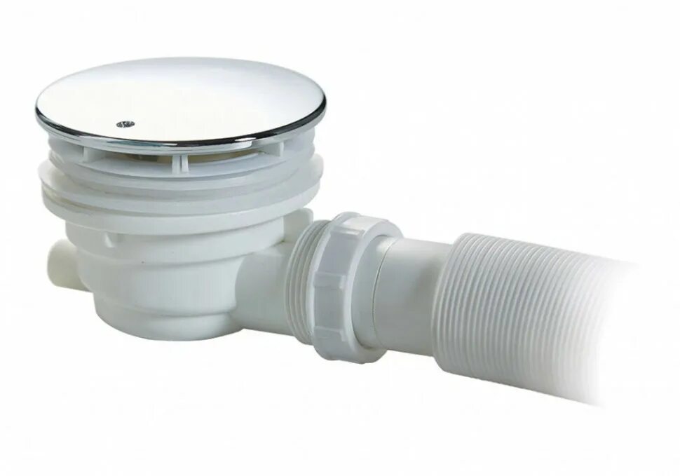 Сифон для душевого поддона vidage с выпуском d 90 мм. Сифон для поддона е415clseu. Гидрозатвор для душевой кабины с низким поддоном. Сифон для душевого поддона vidage с выпуском d 90 мм. Сифон dc2013s.