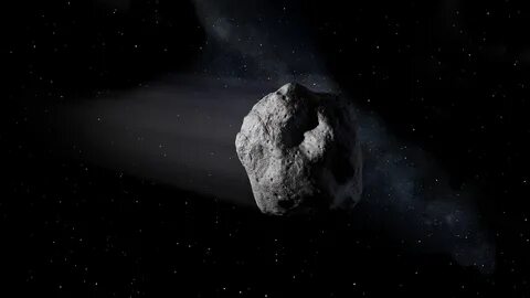 Сесть на астероид ответы рэш