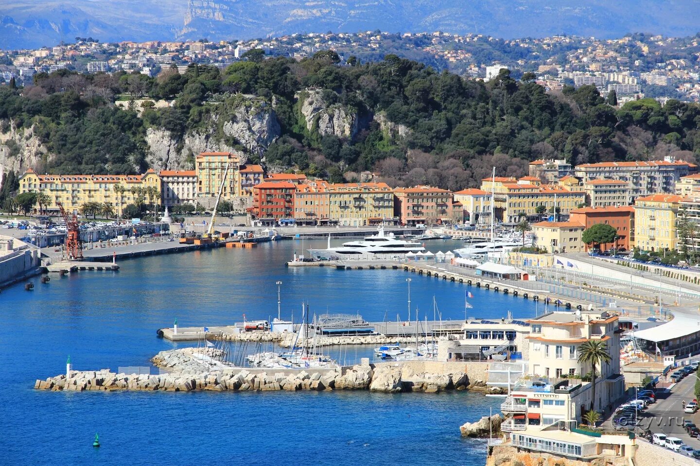 Город бомон сюр мер франция. Болье-сюр-мер франция. Болье сюр мер. Болье сюр мер. Город болье-сюр-мер франция.