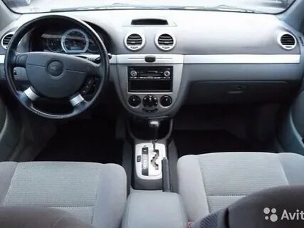 1.8 автомат сколько