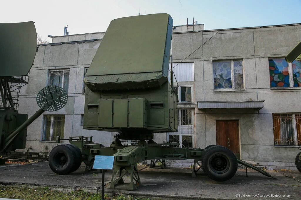 Рлс 10