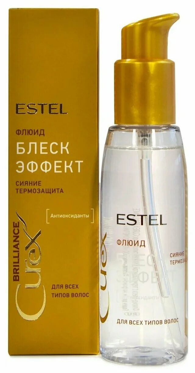 Estel curex brilliance. Жидкий шелк для волос эстель. Estel curex brilliance — жидкий шелк для волос эстель. Жидкий шелк для волос эстель. Эстель термозащита масло.