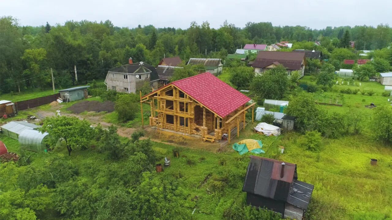 Чем отличается ижс от ижс. ДНП Подгорное 2. Участок СНТ ДНП. СНТ ДНП ИЖС. Земля ИЖС И СНТ.