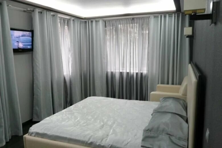 гостиница жемчужина сибири. гостиница жемчужина сибири. жемчужина сибири нижневартовск. жемчужина сибири нижневартовск.