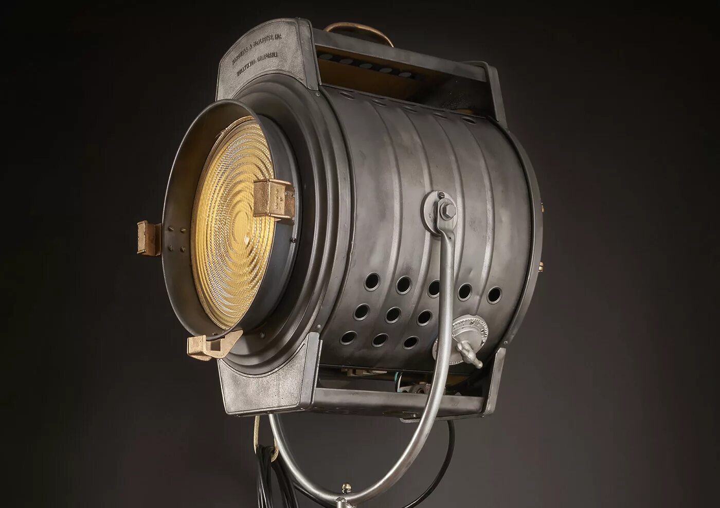 прожектор проджект