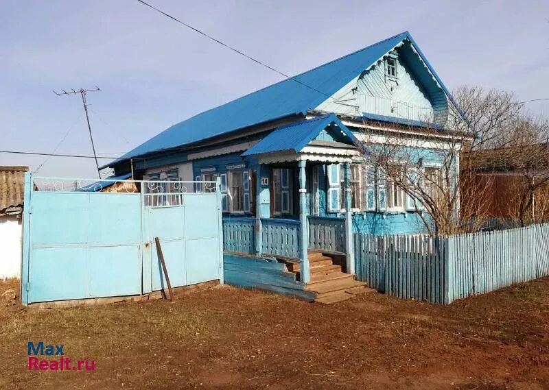 Погода в янгиз марьевка сакмарский