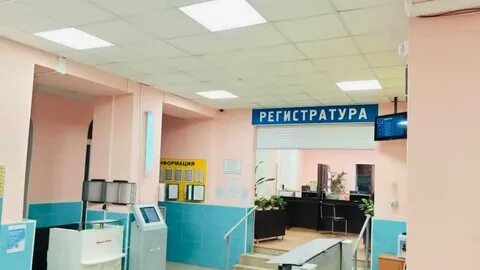Ремонт нижегородская