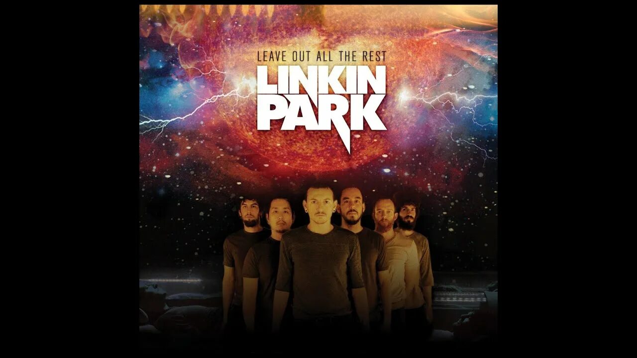 Ноты leave out all the rest. Leave out all the rest. Leave out all the rest linkin park ноты для фортепиано. Linkin park leave out of the rest. Leave all the rest текст.