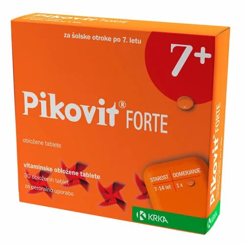Пиковит форте отзывы. Пиковит форте 7+. пиковит форте тб n30. пиковит 7 состав. пиковит 7+ состав.