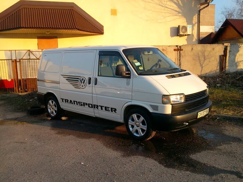 Т4 10. Volkswagen t4 фермер. Volkswagen Transporter t4 термо. Фольксваген т4 Сток. Фольксваген т4 Лонг.