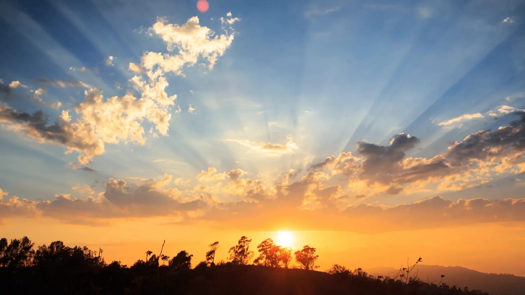 Morning shine. Солнечное небо. Небо солнце. Небо закат. Небо рассвет.