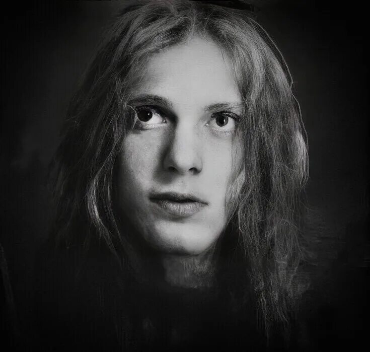 Пелле олин. Пелле олин. Пер ингве олин без грима. Пер ингве олин без грима. Пелле олин.