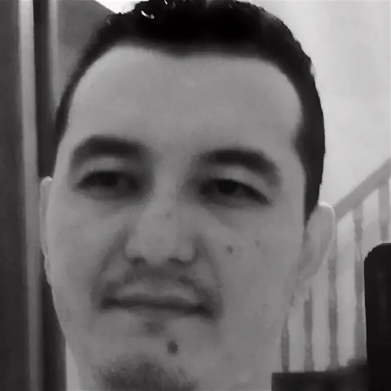 Фамилия алибеков. Алибеков. Фамилия алибеков. Фамилия алибеков. Фамилия алибеков.