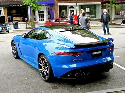 Ultra blue