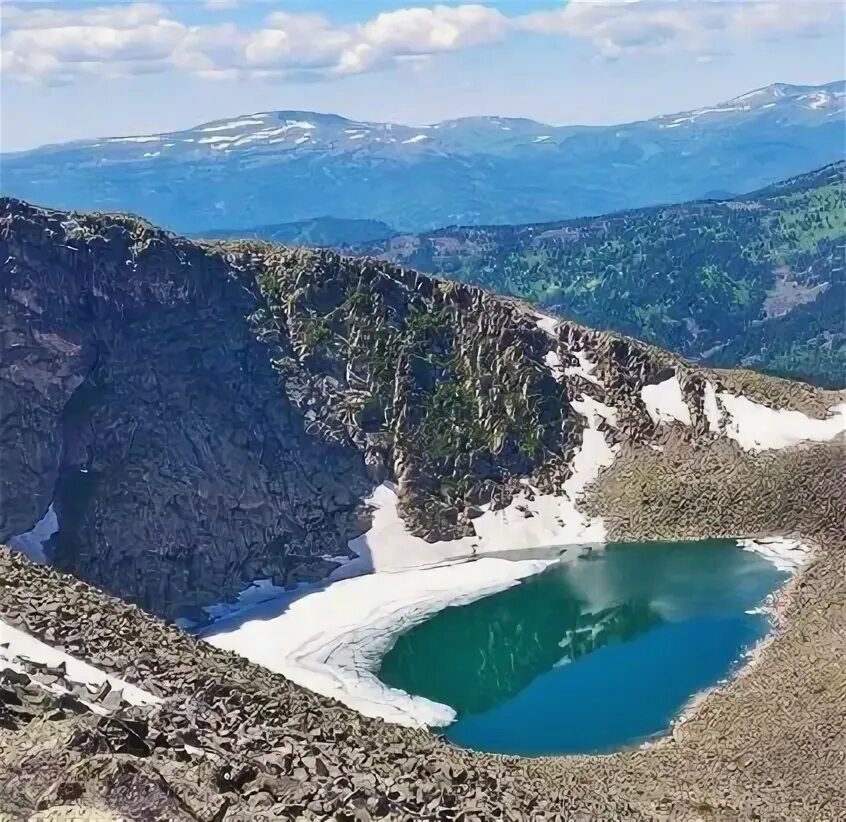 Погода в усть муте. Усть мута Республика Алтай. Село Усть мута Республика Алтай. Усть мута. Фотографии Усть мута.