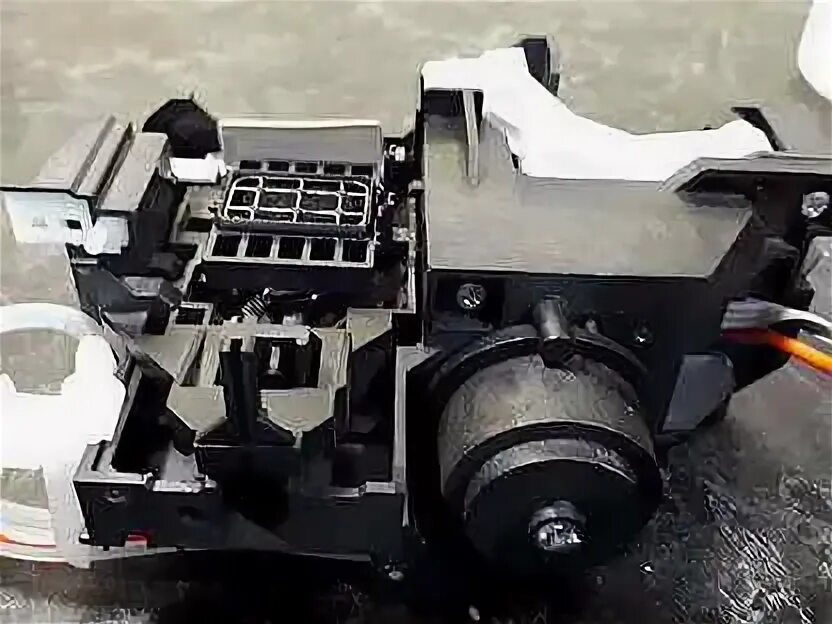 Adjustment 1410. Парковочный узел epson 1410. парковка эпсон 1410. каретка epson 1410. epson tx210 парковочная капа.
