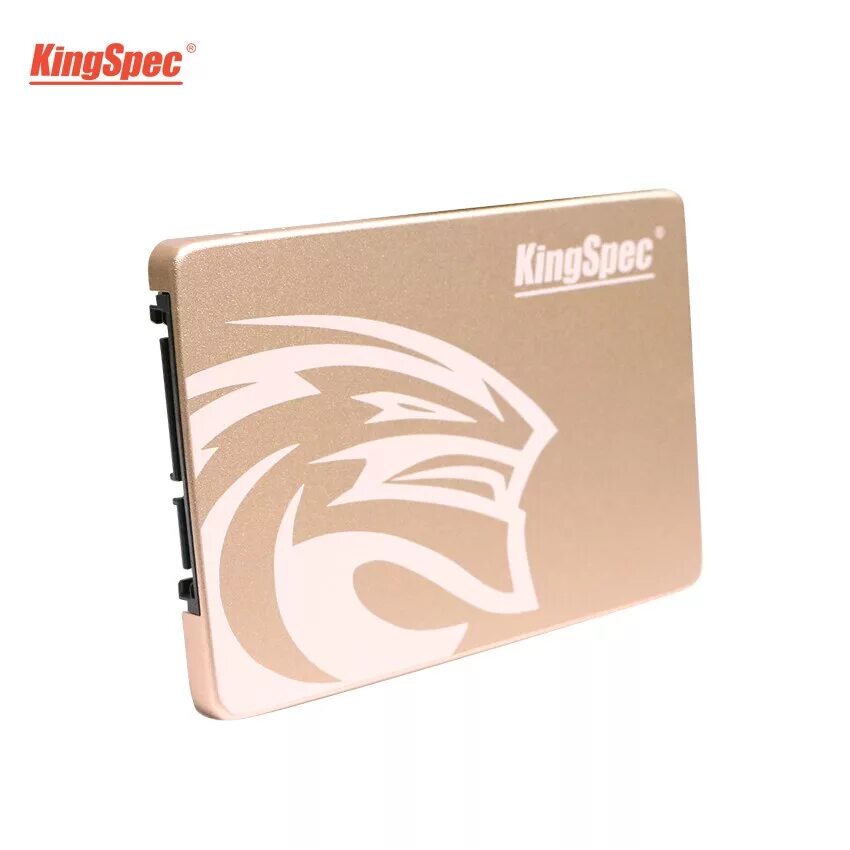 Ssd диск kingspec 1 тб. Kingspec ssd 240gb. Kingspec 2,5 дюйма ssd 1 тб sataiii. Ssd 2. Ssd диск kingspec 1 тб.