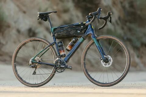 Cannondale topstone