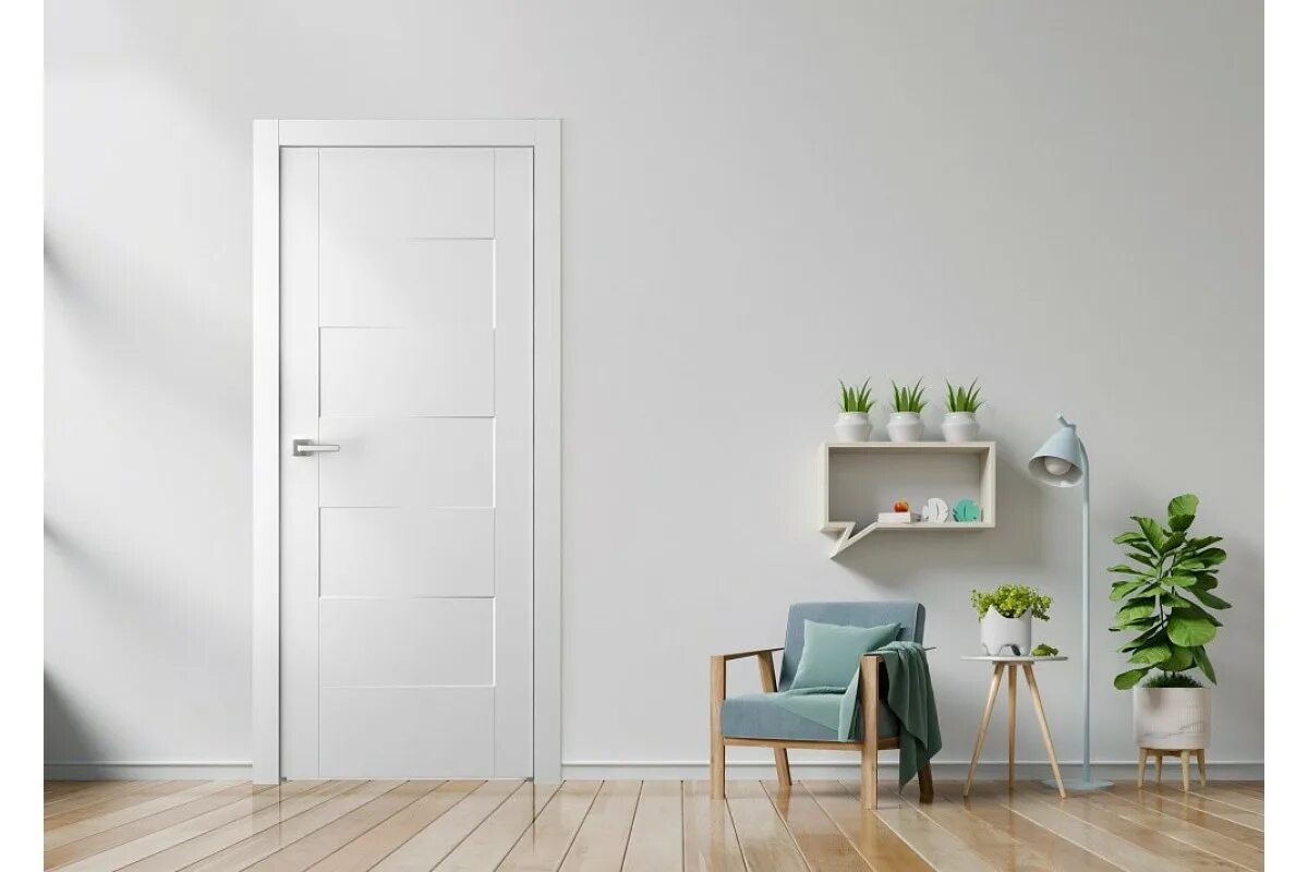 Belwooddoors двери Split. Межкомнатная дверь Avesta Belwooddoors эмаль белый 2.0х0.6 Belwooddoors. Межкомнатная дверь Belwooddoors Лайт эмаль белая. Belwooddoors Лайнвуд. Дверь межкомнатная светло серая