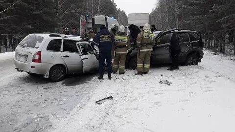 Чп и происшествия курган и область