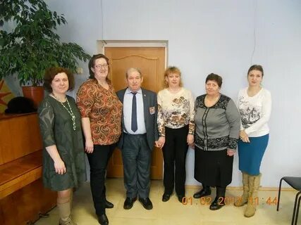 Сайт цофа департамента образования