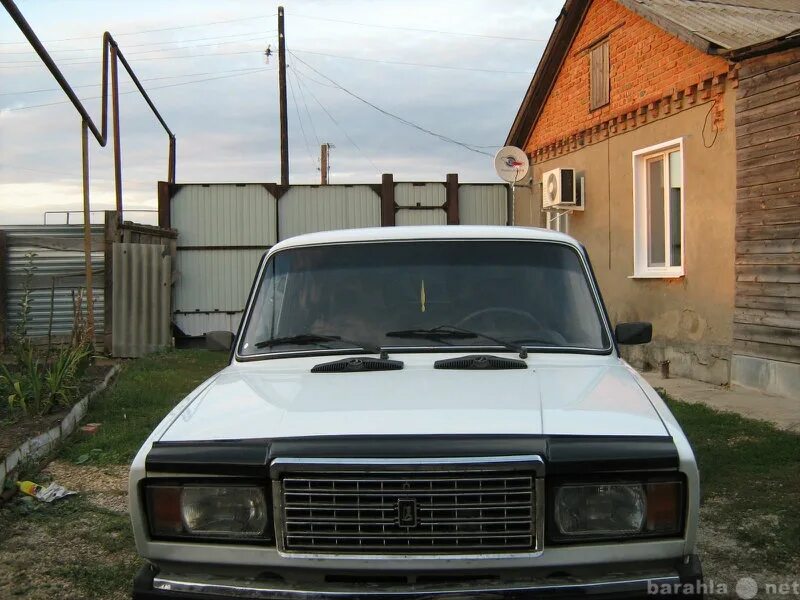 Авто Балаково авто с пробегом. Авито Балаково авто. Подержанные машины в городе Муроме Владимирской области спасибо. Авито авто бу Саратовская обл Балаково.