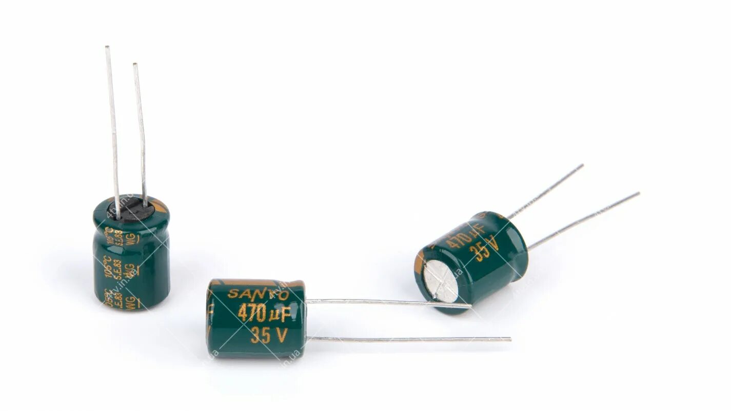 17. Конденсатор сварочного аппарата 400v 3300mf. Конденсатор 500v 22mf. 250v 680mf. 1000mf*10v capacitor.