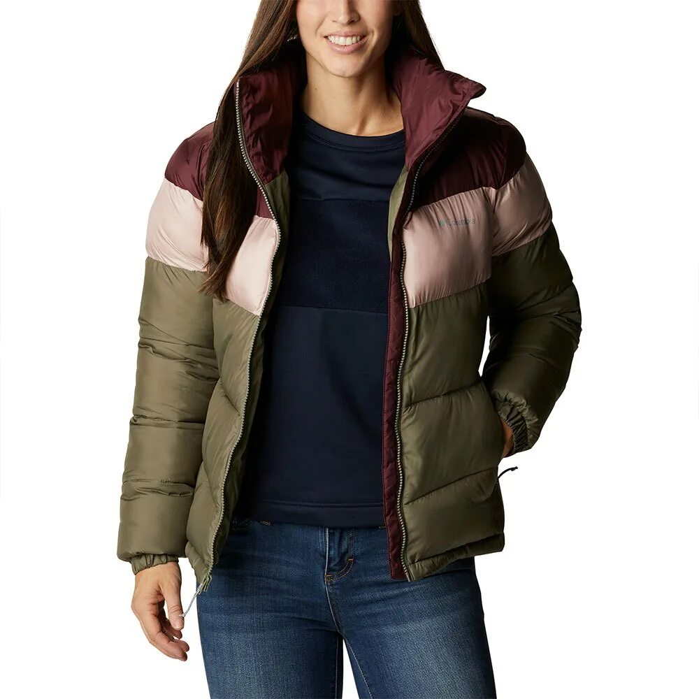 Columbia puffect jacket. Columbia puffect. пуховик columbia puffect. columbia puffect женская. куртка columbia puffect женская.