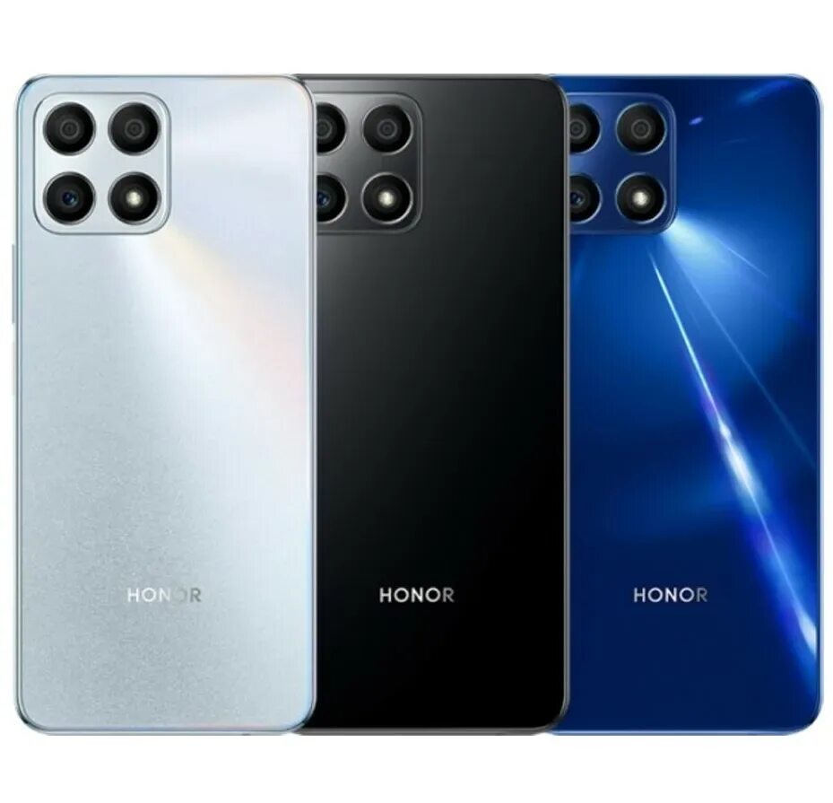 Huawei Honor 8x. Honor x8 6/128 ГБ. Хонор 8x. Хонор 8х 64гб. Хонор х8а экран