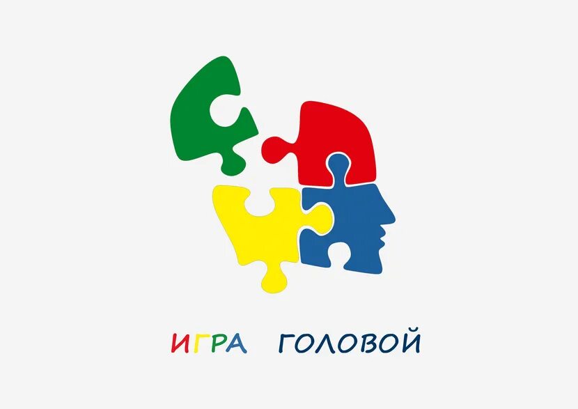 Парикмахер мультяшный для детей. Head ball 2 - игра в футбол. Игры для детей с дцп. Игра отбей мяч. Развивающие пазлы для детей.