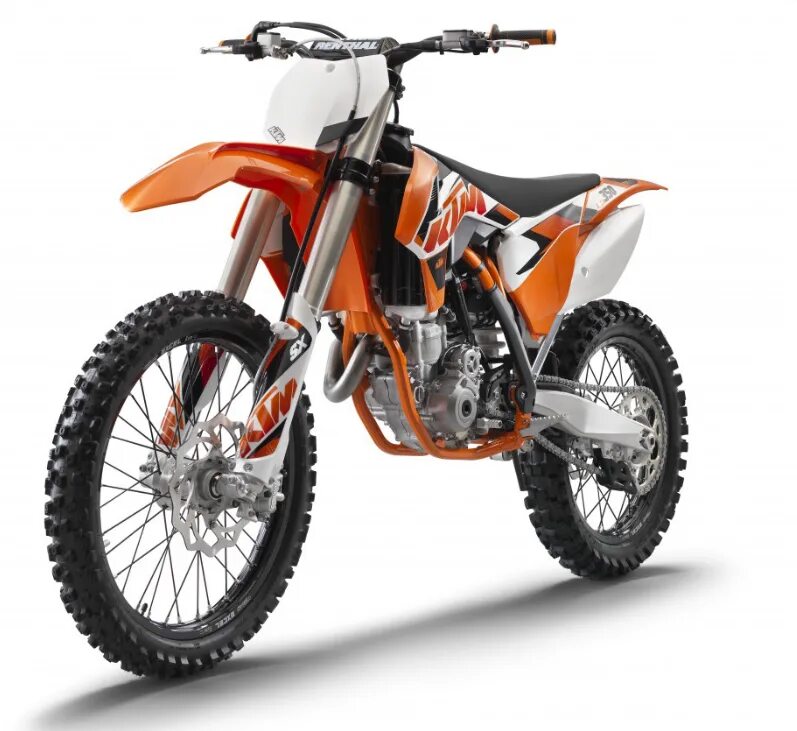 Ктм 140. Эндуро ктм 350 кубов. ktm mx 125. ктм sxf 2015. ktm 350 2015.