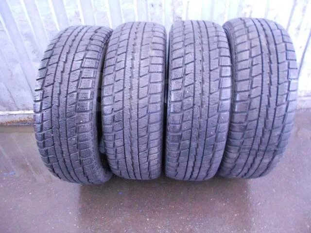 Debica navigator. Kelly uhp. Всесезонные 175 65 14. Всесезонные 175 65 14. Колеса кама 217 175/65 r14.