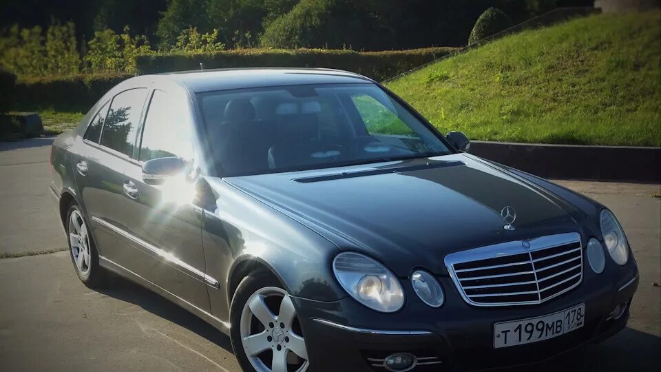 Мод 211. Мерседес 211 2006 серый. мерседес е280. e 200 kompressor (211.042). mercedes e280 2006 usb.