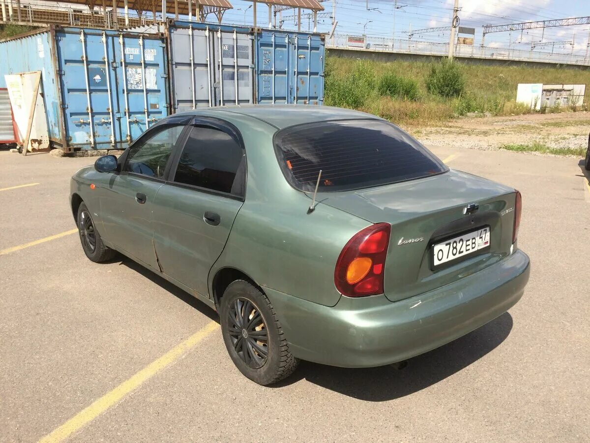 шевроле ланос плюсы. донинвест дор. плюсы и минусы шевроле ланос. шевроле ланос отзывы. Chevrolet lanos, поколение 2.