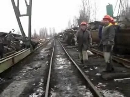 Последние новости шахта пионер заал