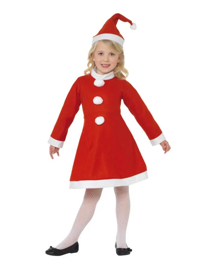 новогодний костюм для левоч. новогодняя фотосессия 3 детей. что можно надеть на новый год девочке. одежда на новый год. детский платье alolika лунара.