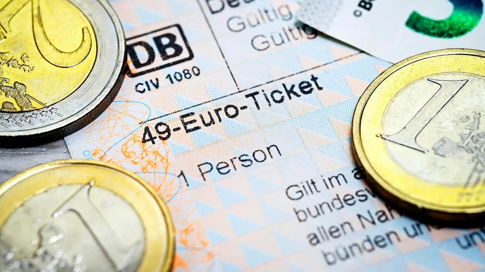 Euro tickets. Deutschland ticket за 49 евро. AP-49-евро. 9 Евро. 500 Евро Германия Италия Австрия.