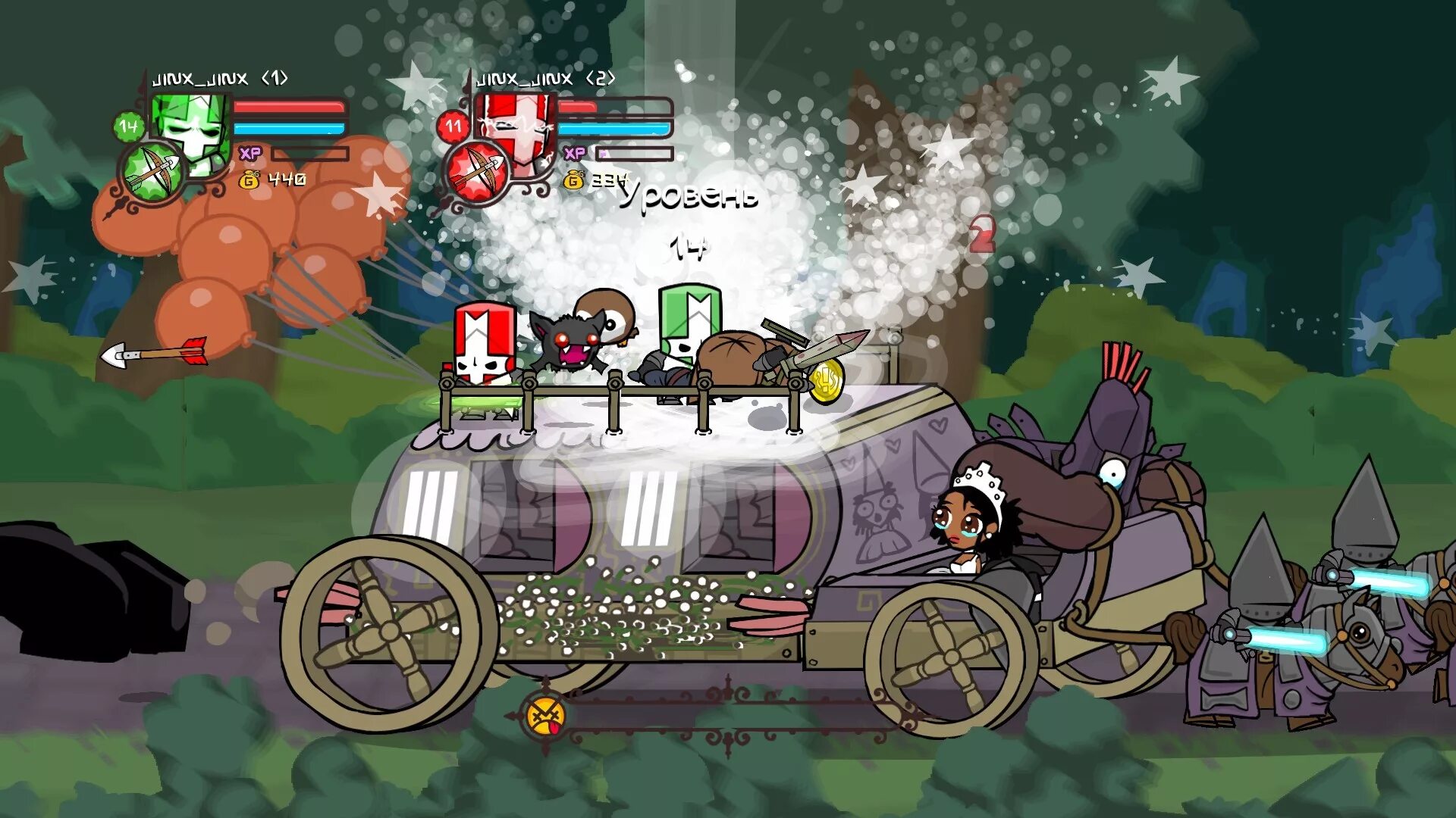 Коды в кар крашерс 2. Золотой кит castle crashers. castle crashers скрины. лопата castle crashers. ядро в кар крашерс 2.