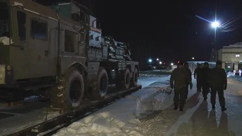 Космонавты вокзал дмитров