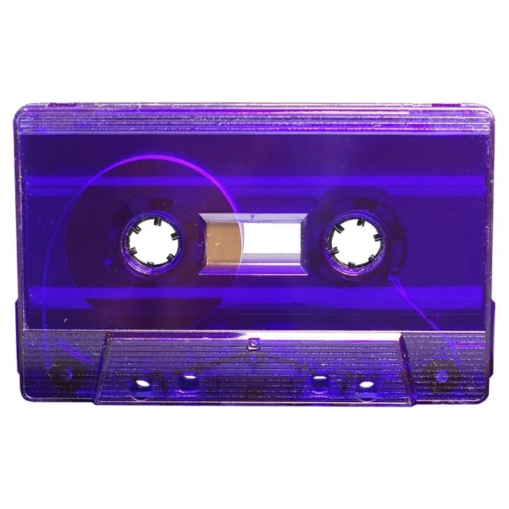 Современные аудиокассеты. Audio mc (кассета). Кассета для магнитофона. Компакт-кассета. На касете кто поет.