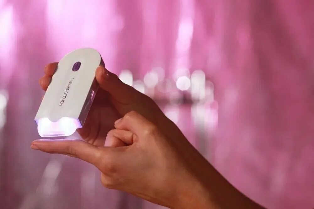 The finishing touch. Эпилятор женский беспроводной. Smooth touch yes. Tv-347 эпилятор finishing touch. Finish touch.