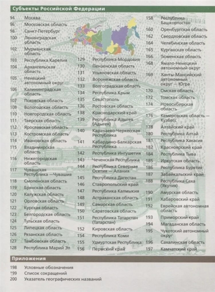 Регион 164 это какой город
