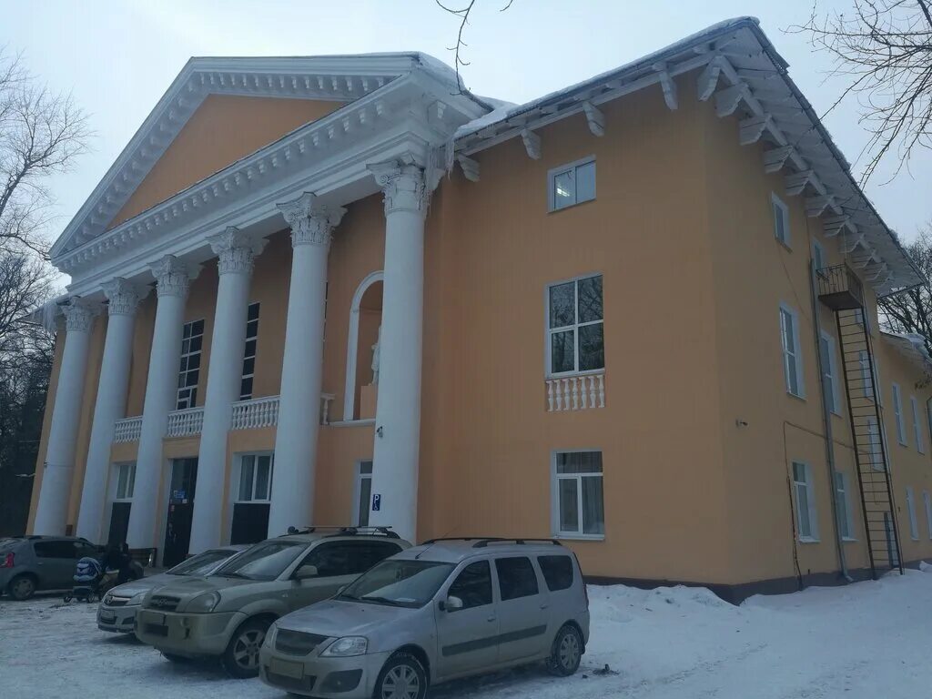 дом престарелых пос первомайский щекинский район. казым интернат. гу то головеньковский детский дом-интернат. гбу со яо норский геронтопсихиатрический центр видео. гуто "головеньковский детский дом-интернат".