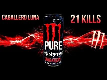Pur 3