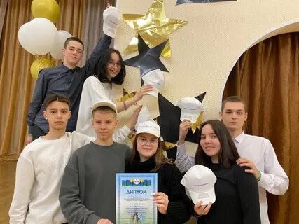 Конкурс миниатюр