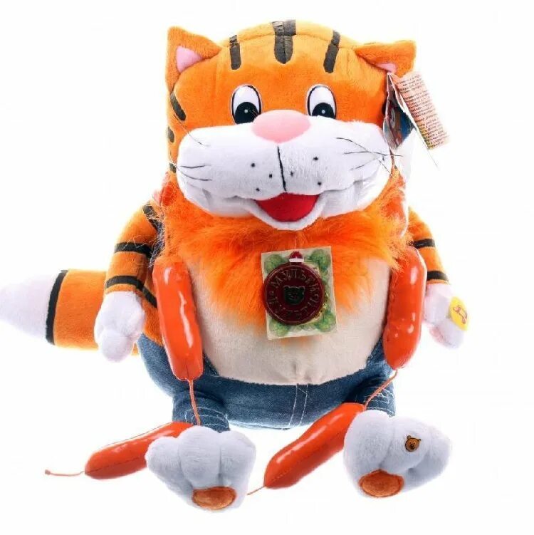 длинный кот игрушка. игрушка сосиска мягкая. кот сосиска игрушка. мягкая игрушка кот сосиска hy307009502gr. плюшевая игрушка кот сосиска.