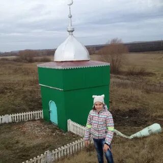 Погода в индырчах rp5